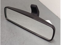 Recambio de retrovisor interior para renault twingo iii (bcm_, bca_) 0.9 tce 90 lpg (bcmd) referencia OEM IAM   
