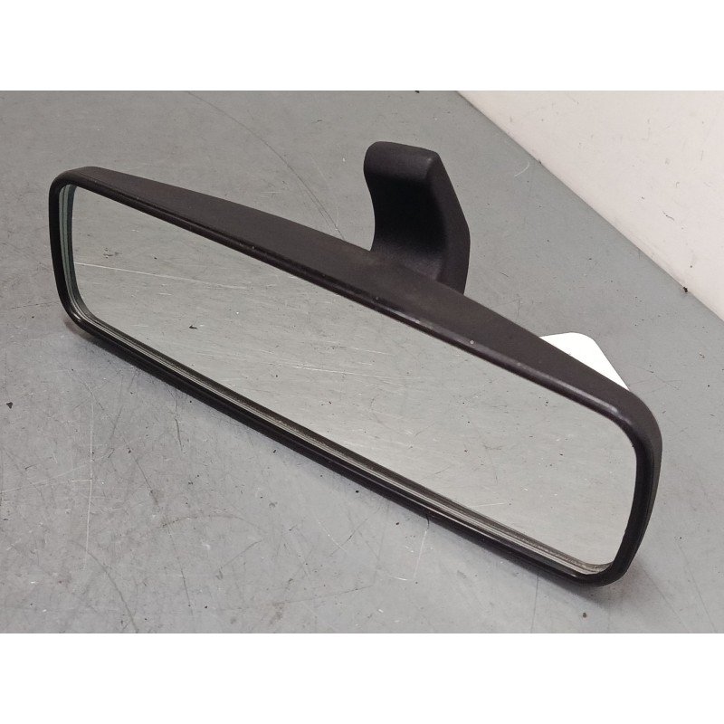 Recambio de retrovisor interior para renault twingo iii (bcm_, bca_) 0.9 tce 90 lpg (bcmd) referencia OEM IAM   
