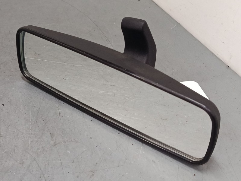 Recambio de retrovisor interior para renault twingo iii (bcm_, bca_) 0.9 tce 90 lpg (bcmd) referencia OEM IAM   