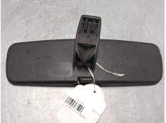 Recambio de retrovisor interior para renault twingo iii (bcm_, bca_) 0.9 tce 90 lpg (bcmd) referencia OEM IAM    2