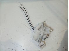 Recambio de cerradura puerta delantera izquierda para suzuki sx4 (ey, gy) 1.9 ddis 4x4 (rw 419d) referencia OEM IAM   