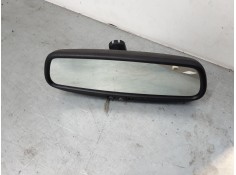 Recambio de retrovisor interior para toyota corolla verso (zer_, zze12_, r1_) 2.0 d-4d (cur10_) referencia OEM IAM   