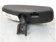 Recambio de retrovisor interior para toyota corolla verso (zer_, zze12_, r1_) 2.0 d-4d (cur10_) referencia OEM IAM    2