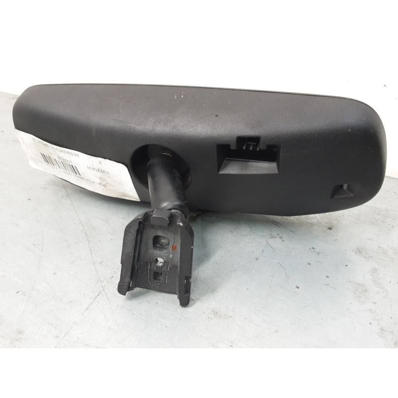 Recambio de retrovisor interior para toyota corolla verso (zer_, zze12_, r1_) 2.0 d-4d (cur10_) referencia OEM IAM   