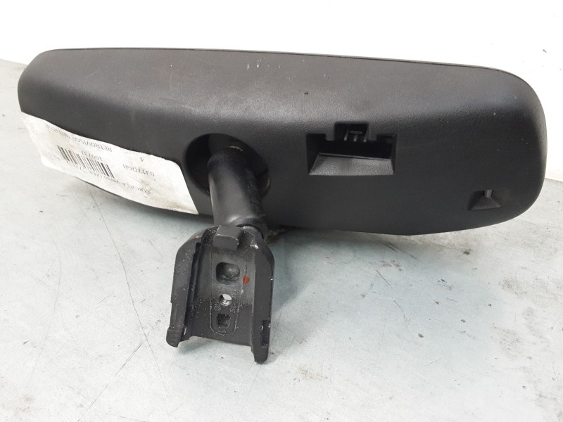 Recambio de retrovisor interior para toyota corolla verso (zer_, zze12_, r1_) 2.0 d-4d (cur10_) referencia OEM IAM   