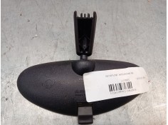 Recambio de retrovisor interior para smart fortwo coupé (451) 1.0 (451.331, 451.380) referencia OEM IAM   