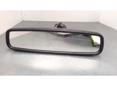Recambio de retrovisor interior para ford fiesta vii (hj, hf) 1.0 ecoboost referencia OEM IAM   
