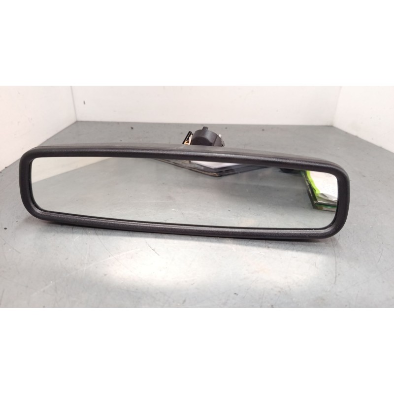 Recambio de retrovisor interior para ford fiesta vii (hj, hf) 1.0 ecoboost referencia OEM IAM   