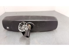 Recambio de retrovisor interior para ford fiesta vii (hj, hf) 1.0 ecoboost referencia OEM IAM    2