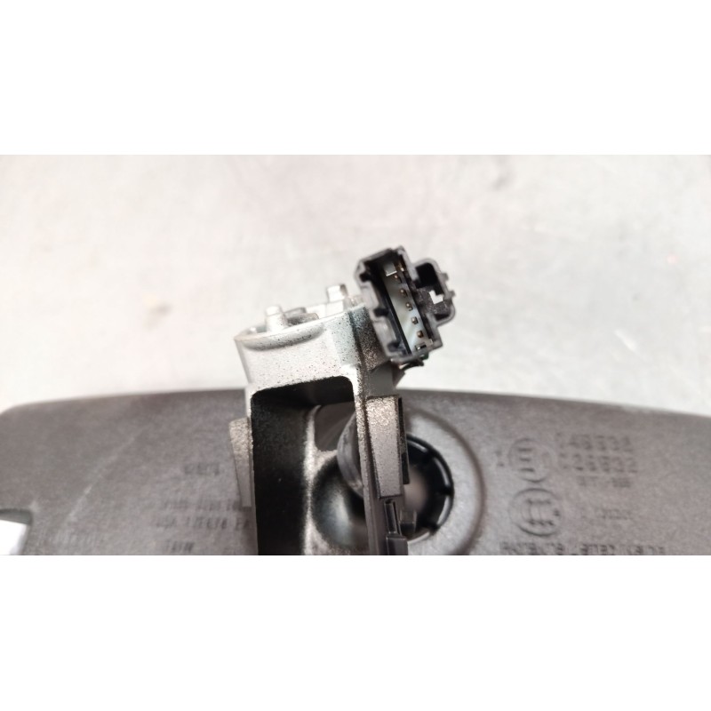 Recambio de retrovisor interior para ford fiesta vii (hj, hf) 1.0 ecoboost referencia OEM IAM   