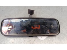 Recambio de retrovisor interior para ford tourneo connect 1.8 tdci referencia OEM IAM   