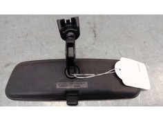 Recambio de retrovisor interior para ford tourneo connect 1.8 tdci referencia OEM IAM    2