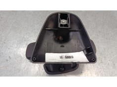 Recambio de retrovisor interior para peugeot 1007 (km_) 1.4 hdi referencia OEM IAM   