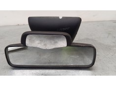 Recambio de retrovisor interior para peugeot 1007 (km_) 1.4 hdi referencia OEM IAM    2