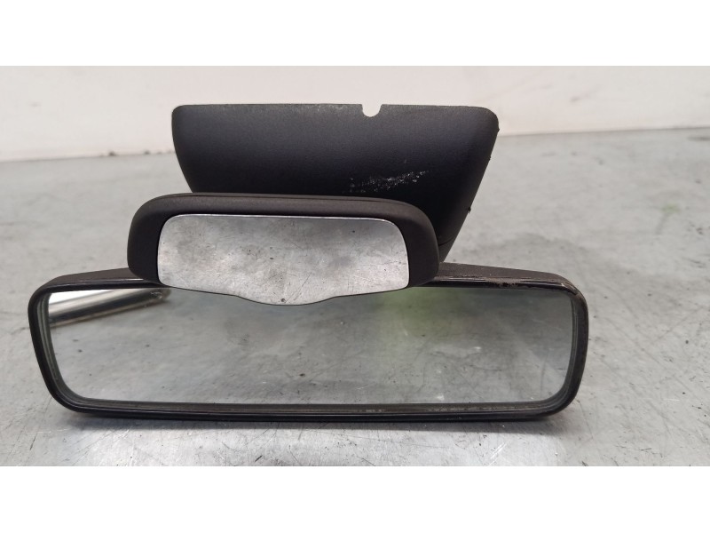 Recambio de retrovisor interior para peugeot 1007 (km_) 1.4 hdi referencia OEM IAM   