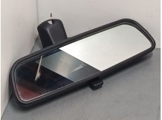 Recambio de retrovisor interior para ssangyong korando (kj) 2.9 td referencia OEM IAM   