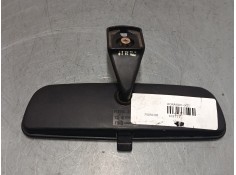 Recambio de retrovisor interior para ssangyong korando (kj) 2.9 td referencia OEM IAM    2