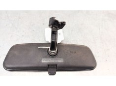 Recambio de retrovisor interior para ford tourneo connect 1.8 tdci referencia OEM IAM   