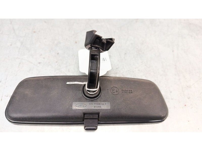 Recambio de retrovisor interior para ford tourneo connect 1.8 tdci referencia OEM IAM   