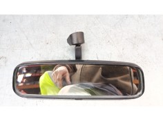 Recambio de retrovisor interior para ford tourneo connect 1.8 tdci referencia OEM IAM    2