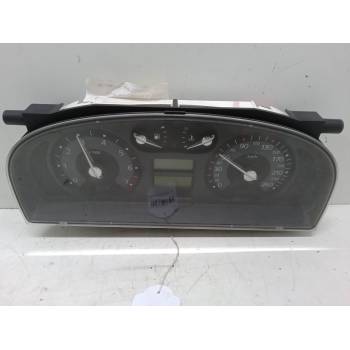 CUADRO INSTRUMENTOS 8200291327 