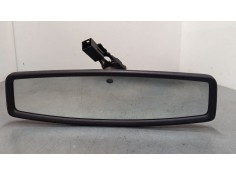 Recambio de retrovisor interior para opel insignia a sports tourer (g09) 2.0 cdti (35) referencia OEM IAM   
