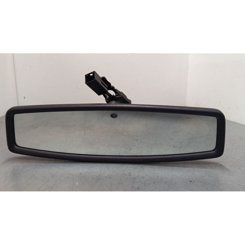 Recambio de retrovisor interior para opel insignia a sports tourer (g09) 2.0 cdti (35) referencia OEM IAM   