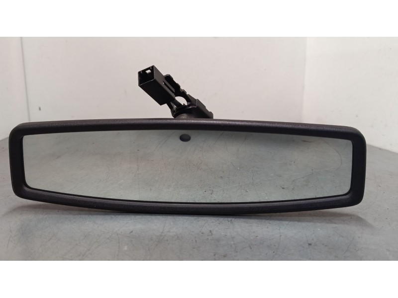 Recambio de retrovisor interior para opel insignia a sports tourer (g09) 2.0 cdti (35) referencia OEM IAM   