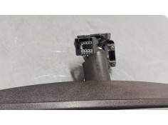 Recambio de retrovisor interior para opel insignia a sports tourer (g09) 2.0 cdti (35) referencia OEM IAM    2