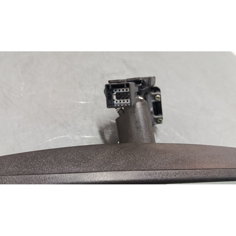Recambio de retrovisor interior para opel insignia a sports tourer (g09) 2.0 cdti (35) referencia OEM IAM   