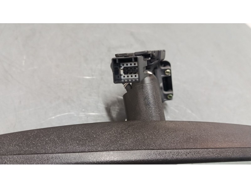 Recambio de retrovisor interior para opel insignia a sports tourer (g09) 2.0 cdti (35) referencia OEM IAM   