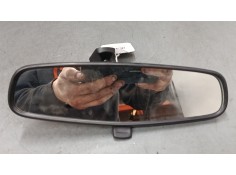 Recambio de retrovisor interior para opel insignia a (g09) 2.0 cdti (68) referencia OEM IAM   