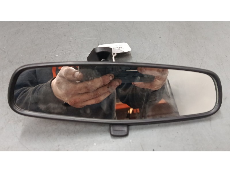 Recambio de retrovisor interior para opel insignia a (g09) 2.0 cdti (68) referencia OEM IAM   