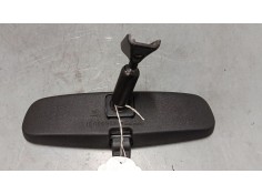 Recambio de retrovisor interior para opel insignia a (g09) 2.0 cdti (68) referencia OEM IAM    2