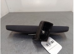 Recambio de retrovisor interior para alfa romeo 159 (939_) 1.9 jtdm 16v (939axf1b, 939axc1b) referencia OEM IAM   