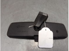 Recambio de retrovisor interior para alfa romeo 159 (939_) 1.9 jtdm 16v (939axf1b, 939axc1b) referencia OEM IAM    2