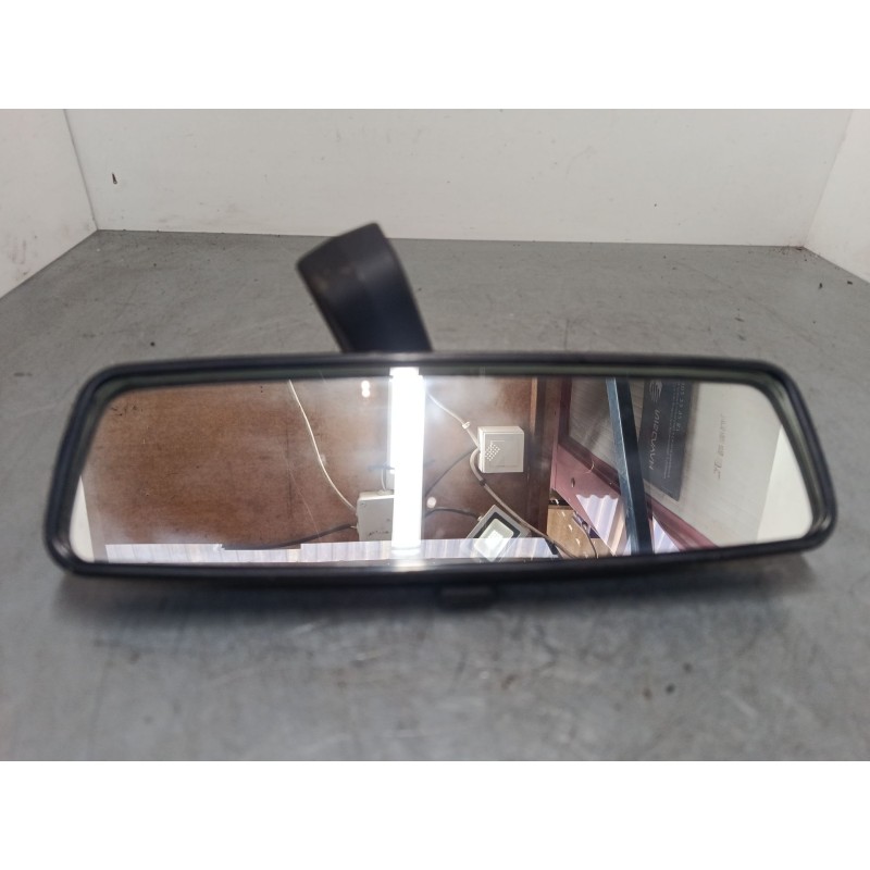 Recambio de retrovisor interior para alfa romeo 159 (939_) 1.9 jtdm 16v (939axf1b, 939axc1b) referencia OEM IAM   