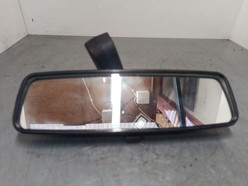 Recambio de retrovisor interior para alfa romeo 159 (939_) 1.9 jtdm 16v (939axf1b, 939axc1b) referencia OEM IAM   