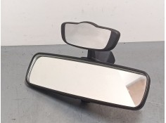 Recambio de retrovisor interior para citroën berlingo multispace (b9) 1.6 bluehdi 100 referencia OEM IAM   
