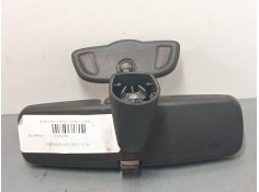 Recambio de retrovisor interior para citroën berlingo multispace (b9) 1.6 bluehdi 100 referencia OEM IAM    2