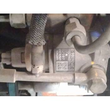 MOTOR COMPLETO 