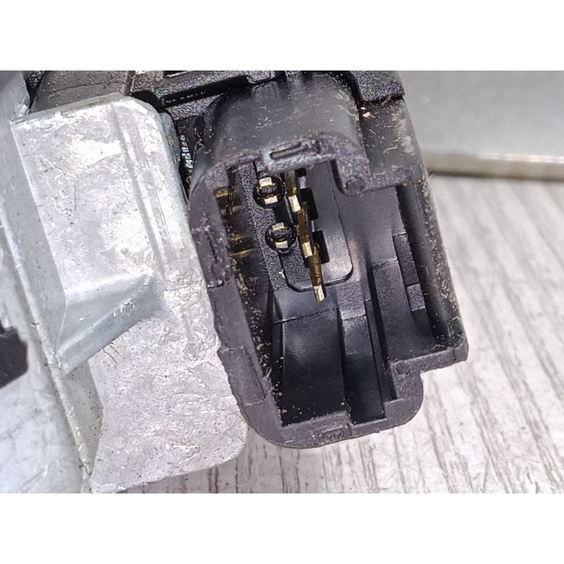 Recambio de clausor para peugeot 3008 suv (mc_, mr_, mj_, m4_) 1.6 bluehdi 120 referencia OEM IAM   