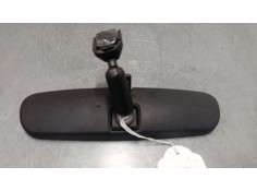 Recambio de retrovisor interior para mazda 2 (de_, dh_) 1.4 mzr-cd referencia OEM IAM    2
