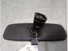 Recambio de retrovisor interior para ford focus c-max (dm2) 1.6 referencia OEM IAM    2