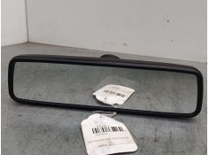 Recambio de retrovisor interior para audi a3 (8l1) 1.9 tdi referencia OEM IAM   