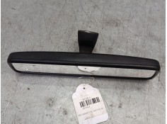 Recambio de retrovisor interior para audi a3 (8l1) 1.9 tdi referencia OEM IAM    2