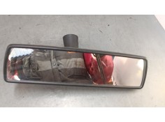 Recambio de retrovisor interior para volkswagen golf v (1k1) 1.9 tdi referencia OEM IAM   