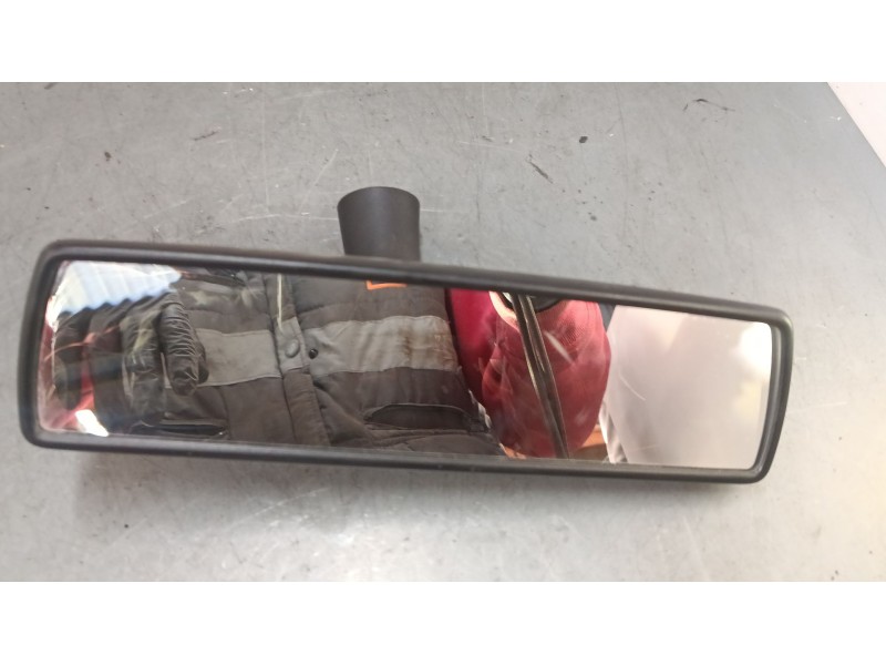Recambio de retrovisor interior para volkswagen golf v (1k1) 1.9 tdi referencia OEM IAM   