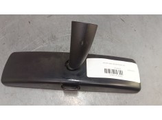 Recambio de retrovisor interior para volkswagen golf v (1k1) 1.9 tdi referencia OEM IAM    2