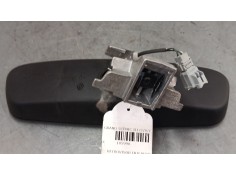 Recambio de retrovisor interior para renault grand scénic iii (jz0/1_) 2.0 dci (jz0y) referencia OEM IAM   
